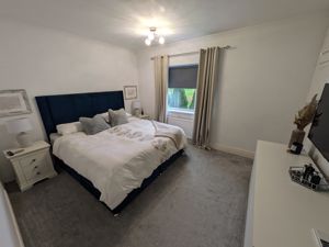 Bedroom One 1- click for photo gallery